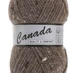 467 Taupe