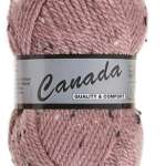 485 Old Pink