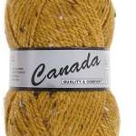 490 Ocher