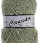 495 Aventurine Tweed