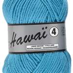 515 Turquoise