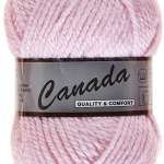 710 Light Pink