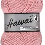 710 Peony Pink