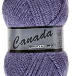 722 Lavender