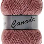 730 Antique Pink