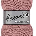 740 Old Pink