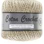 041 Cantaloupe