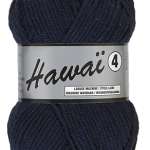 890 Dark Blue