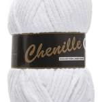 005 White