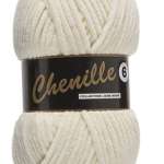 016 Cream