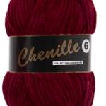 042 Burgundy