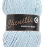 011 Ice Blue