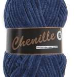 890 Dark Blue