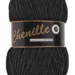 001 Black