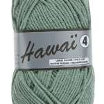 046 Eucalyptus