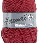 042 Red Wine