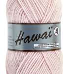 714 Pastel Pink