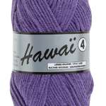 064 Grape