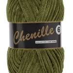 026 Olive