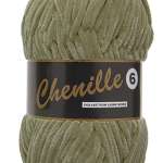 027 Aventurine