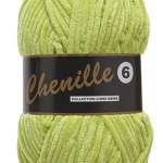 046 Lettuce