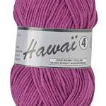 718 Mauve