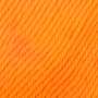 020 Orange