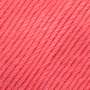 040 Pink Sand
