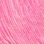 035 Girly Pink