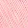 046 Pastel Pink