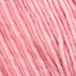 048 Antique Pink