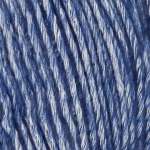 060 Navy Blue