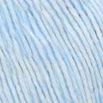 062 Larimar