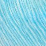065 Turquoise