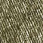 091 Khaki