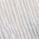 095 Soft Grey