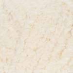 002 Cream