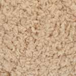 009 Limestone