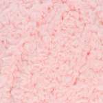 046 Pastel pink