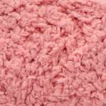 047 Old Pink