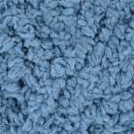 061 Denim