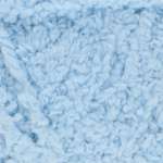 062 Larimar