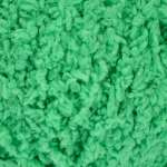086 Peony Leaf