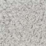 095 Soft grey