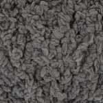 098 Graphite