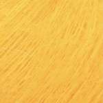015 Mustard