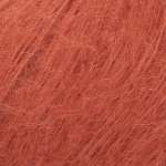 024 Chestnut