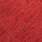 029 Burgundy