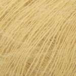 089 Gold