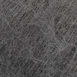 098 Graphite